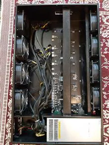کیس