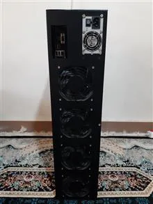 کیس