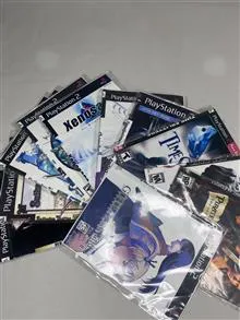 50