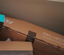 msi