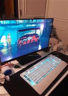 msi