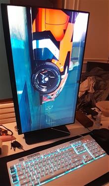 msi