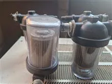 فیلتر
