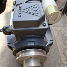 موتور