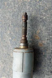 موتور