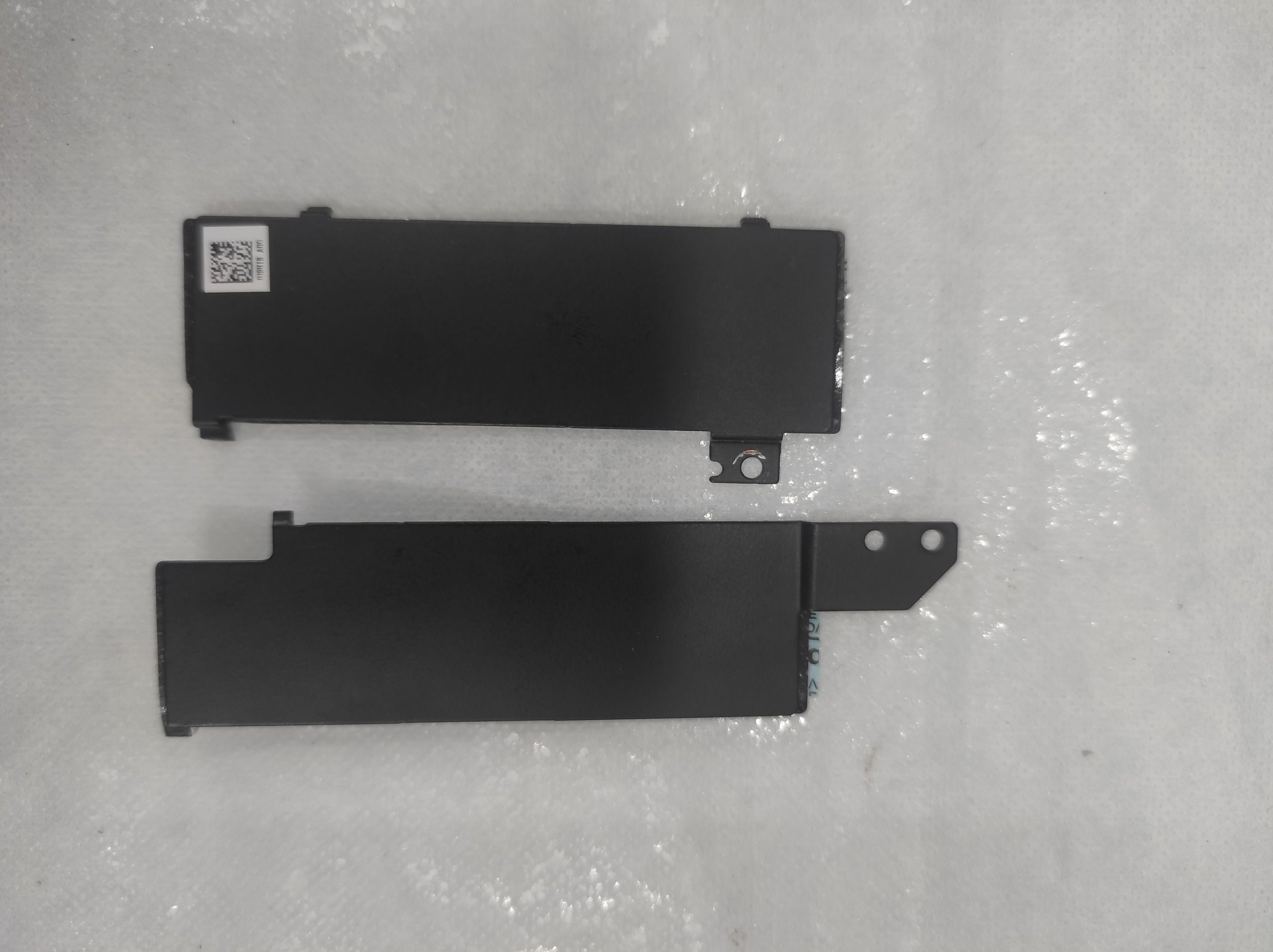 هیت سینک هارد m2
