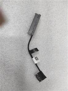 کابل