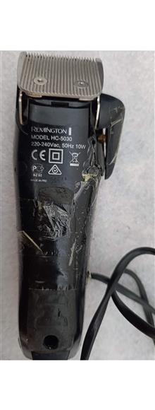 ریش