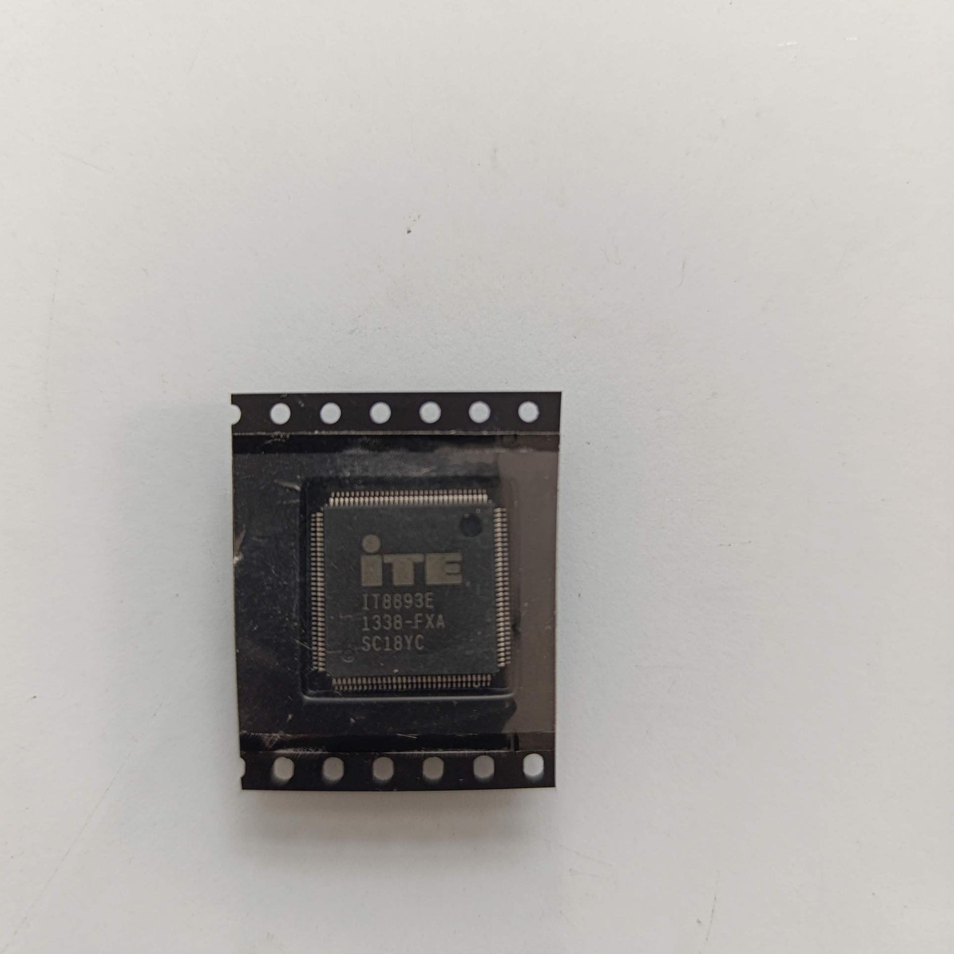 IC 8893E FXA