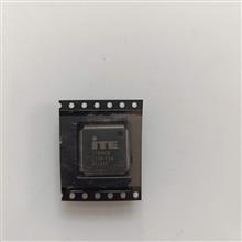 IC