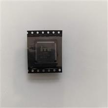 IC