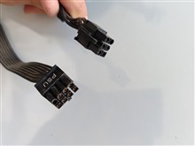 کابل
