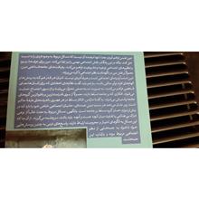 جامعه