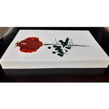 علی