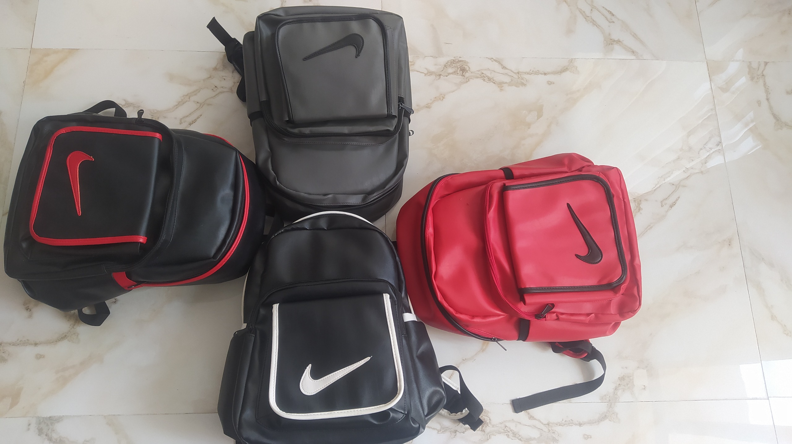 کیف کوله اسپورت