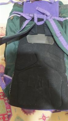 کوله