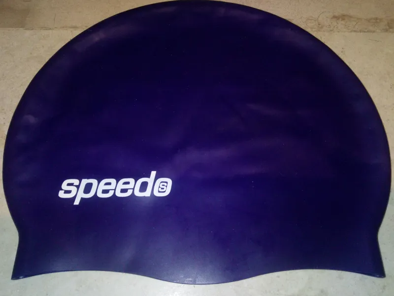 کلاه شنا SPEEDO لیدی حراج