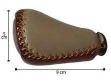 سردنده
