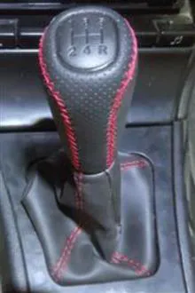 سردنده