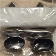 چراغ