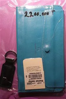 کیف