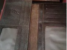 کیف