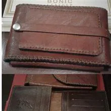 کیف