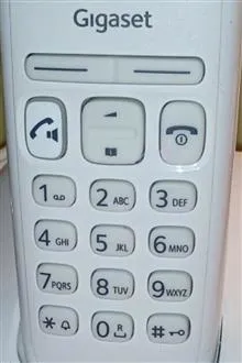 تلفن