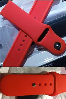 بند