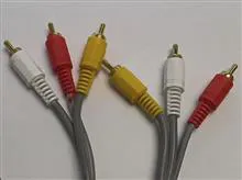 کابل