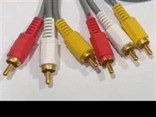 کابل
