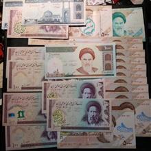 37برگ