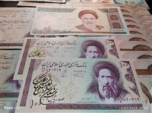 37برگ