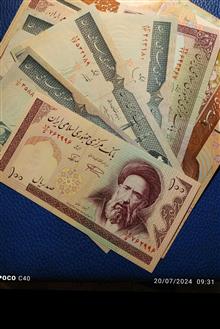 37برگ