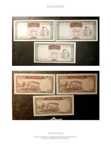 اسکناس