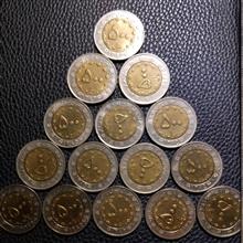سکه