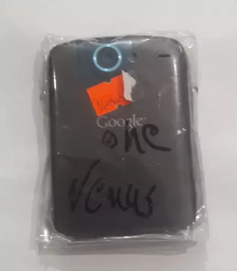 درب اچ تی سی one Venus