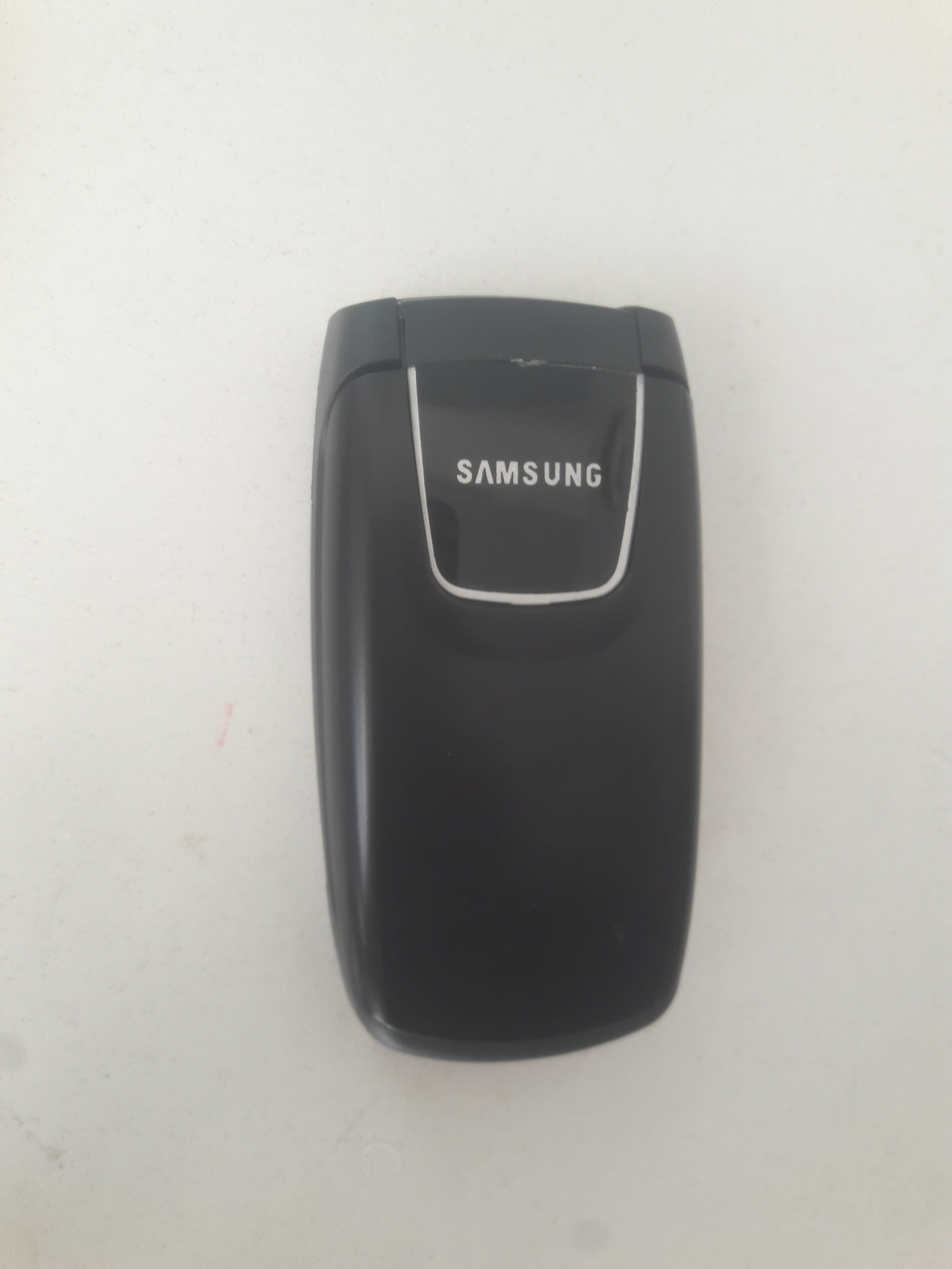 قاب کامل سامسونگc270