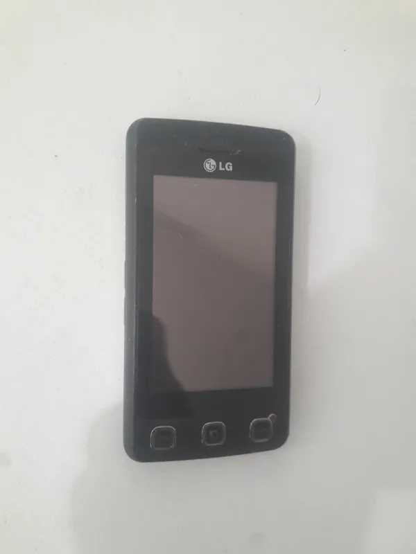 السیدی نایاب الجیkp500( تاچ اشانتیون تست نشده)