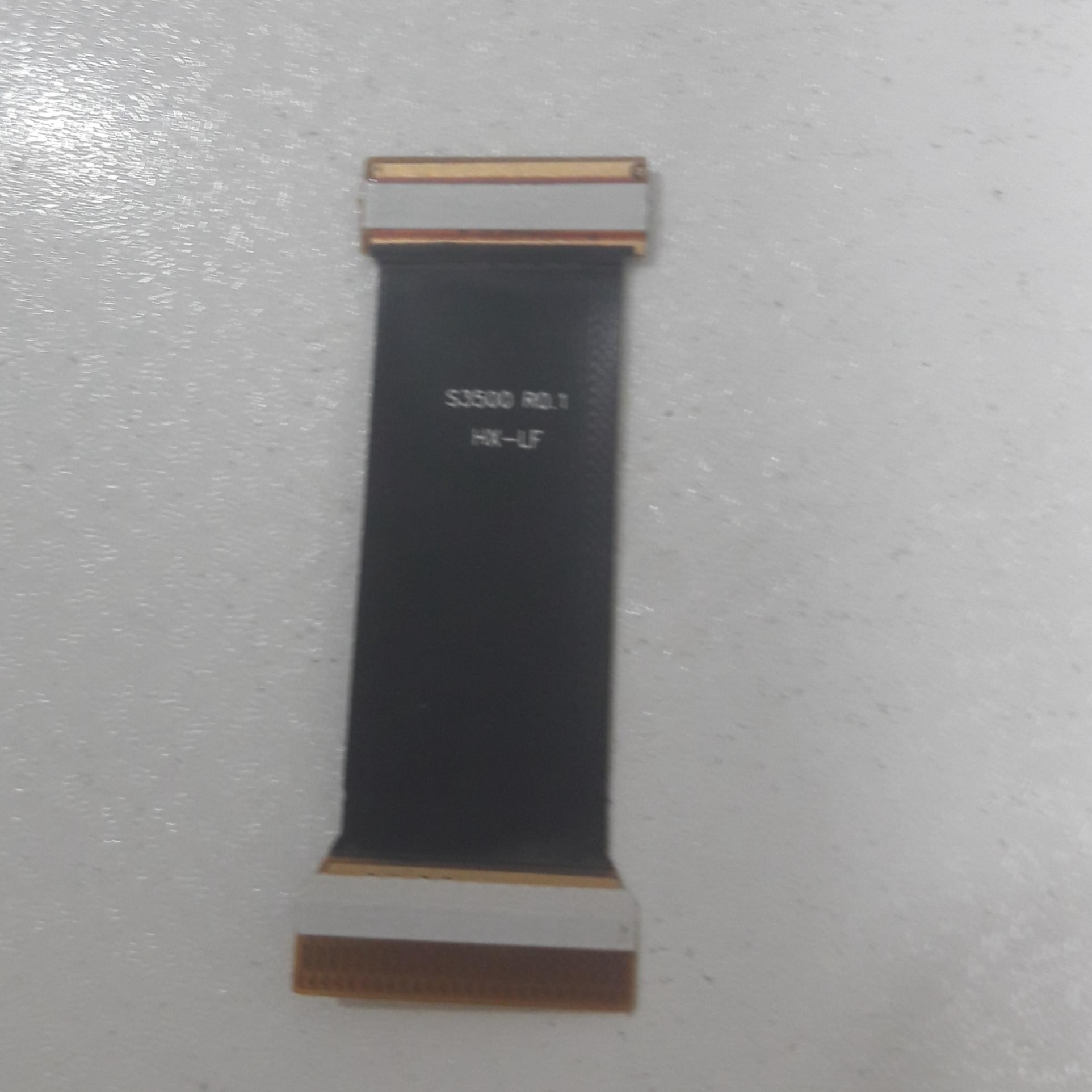 فلت سامسونگ s3500