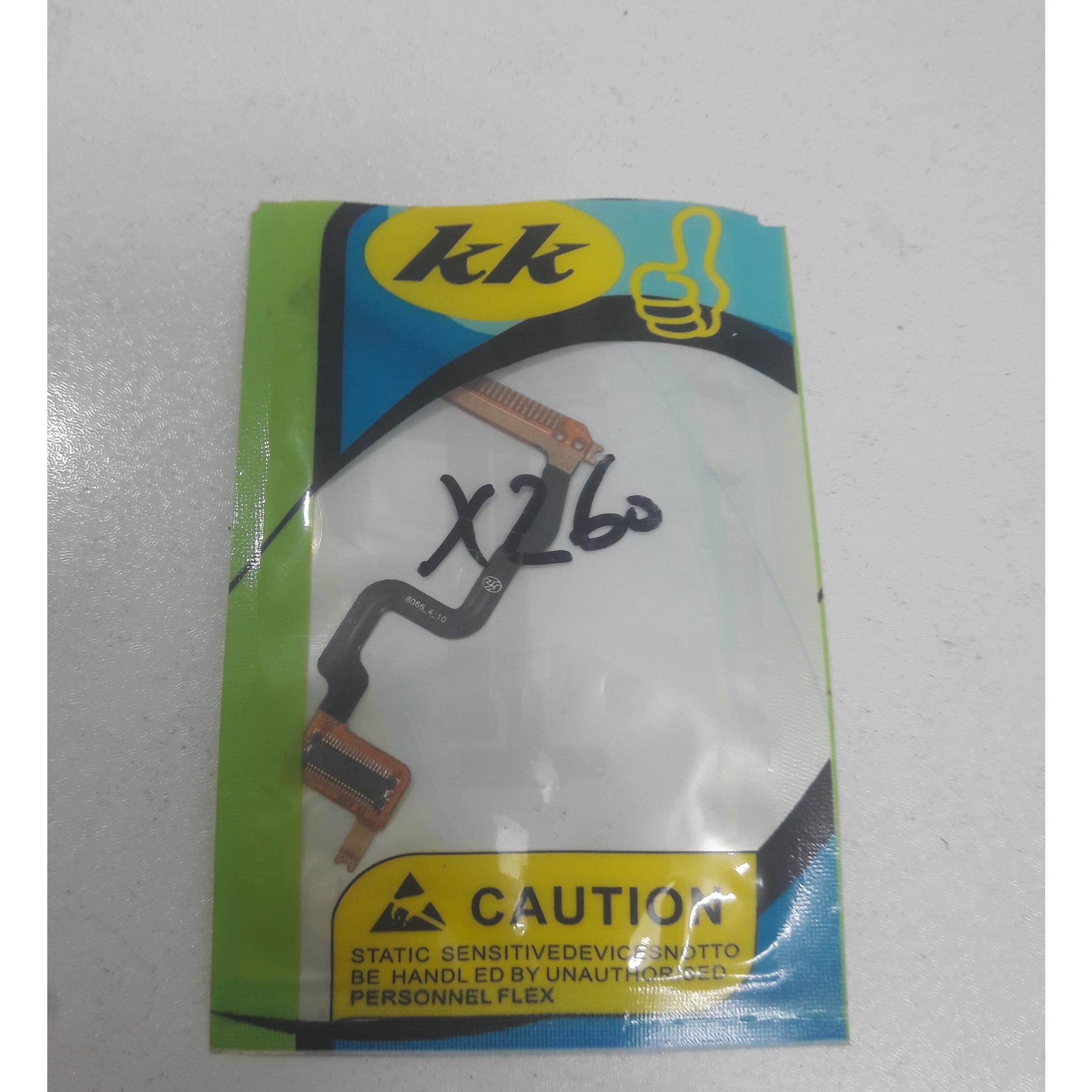 فلت فوق نایاب سامسونگx260