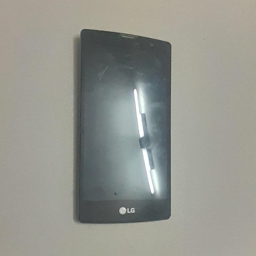 تاچ السیدی الجی مگنا