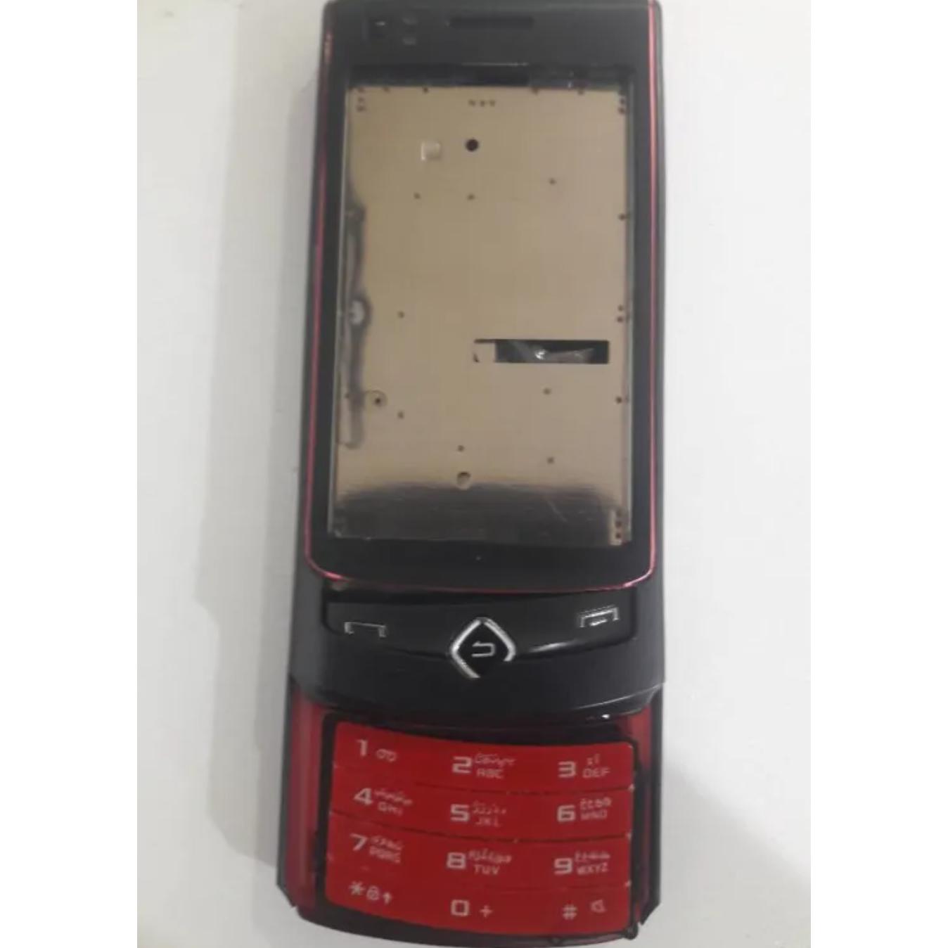 قاب باکیفیت سامسونگS8300