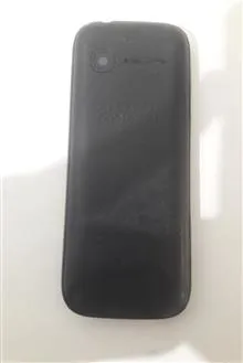 قاب