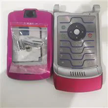 قاب