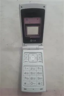 قاب