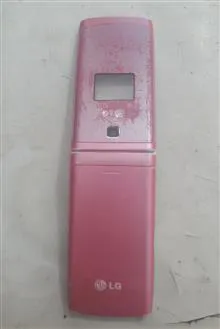 قاب