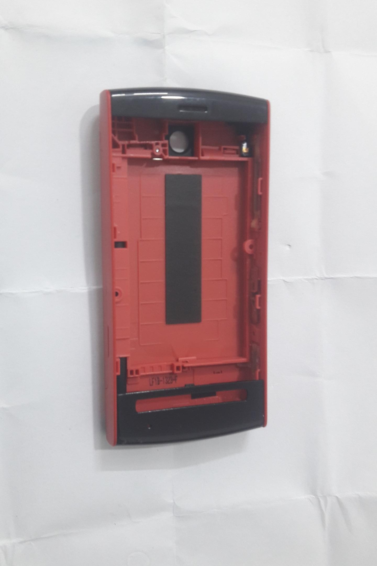 قاب نوکیا5250-توضیحات دارد