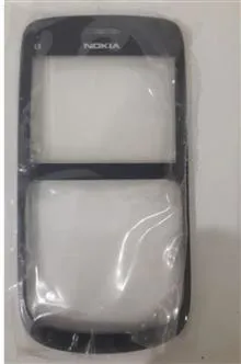 قاب