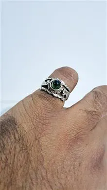 انگشتر